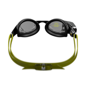 FORM - Smart Swim 2 PRO