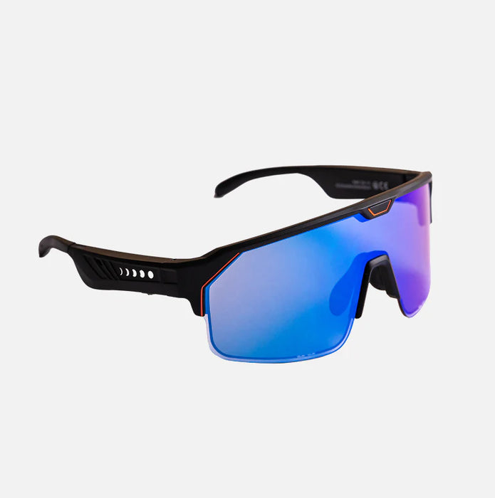 Chamelo - Music Shield Sports Smart Glasses