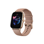 Load image into Gallery viewer, Amazfit GTS 3 Smart Watch
