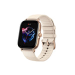 Load image into Gallery viewer, Amazfit GTS 3 Smart Watch