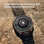 Load image into Gallery viewer, T-Rex Dual Solar