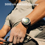 Load image into Gallery viewer, T-Rex Dual Solar