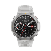 Amazfit T-Rex 3 智能手錶