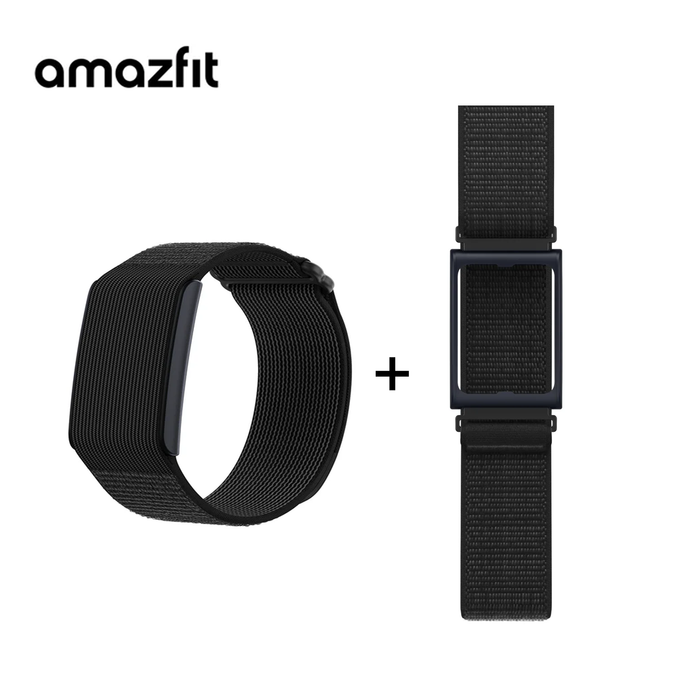 [EVENT 限時優惠] Amazfit 系列產品