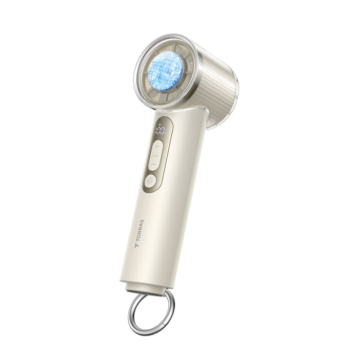 TORRAS COOLiFY iva Handheld Fan