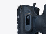 Load image into Gallery viewer, Therabody JetBoots Prime