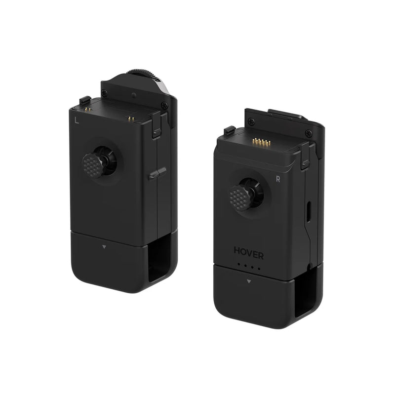 HOVERAir X1 Pro / Pro Max 配件 - Beacon or JoySticks