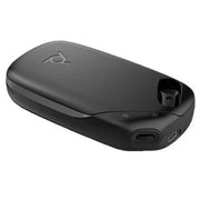 Poly Voyager Legend 50 UC Charge Case