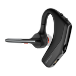 Load image into Gallery viewer, Poly Voyager Legend 30 單耳式藍牙耳機