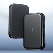 Torras B9 Magsafe Magnetic Wireless Charger