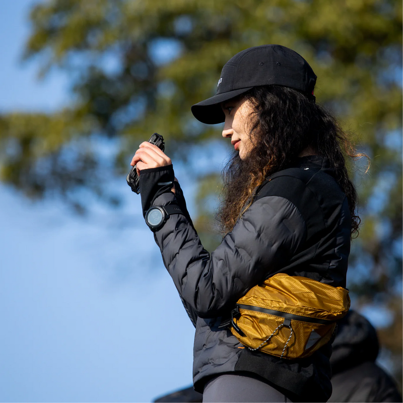 HoverAir X1 Smart 超輕飛行相機套裝