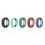 Load image into Gallery viewer, RidleyPro 彩色智能戒指保護套（適用於 Oura Ring 5）