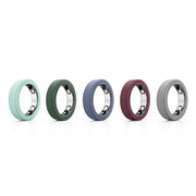 Oura Ring 5 戒指保護套