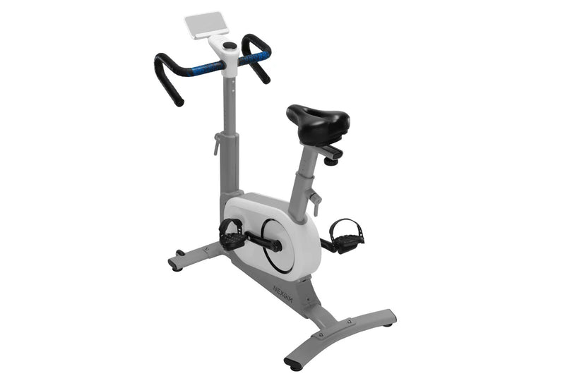 [DEMO機]  NEXGIM  智能健身單車