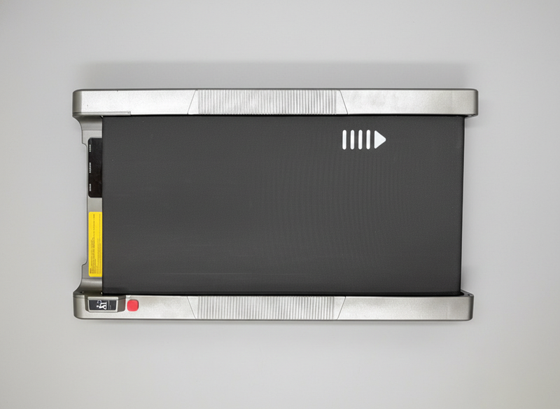 [DEMO機]  ONEFit miniwalker 迷你家用登山機