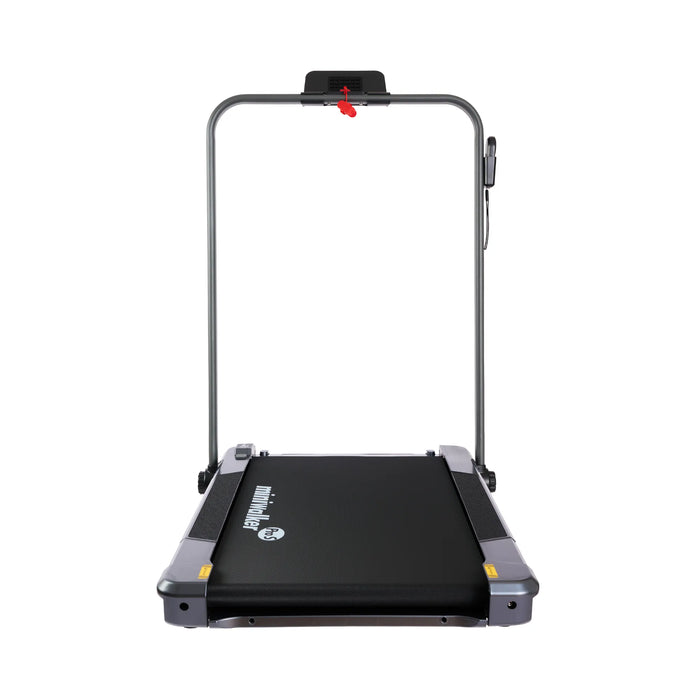 ONEFit miniwalker Treadmill