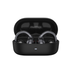 Load image into Gallery viewer, Amazfit Up Open-back Wireless Headphones