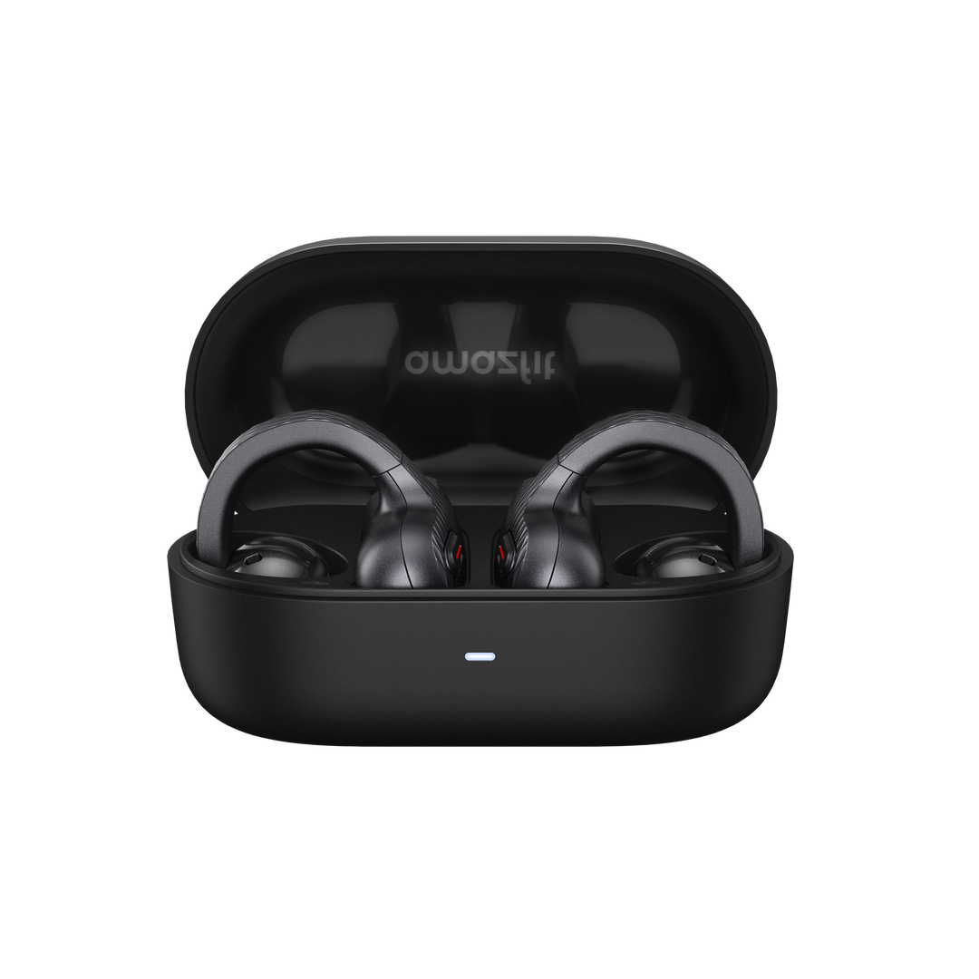 Amazfit Up Open-back Wireless Headphones