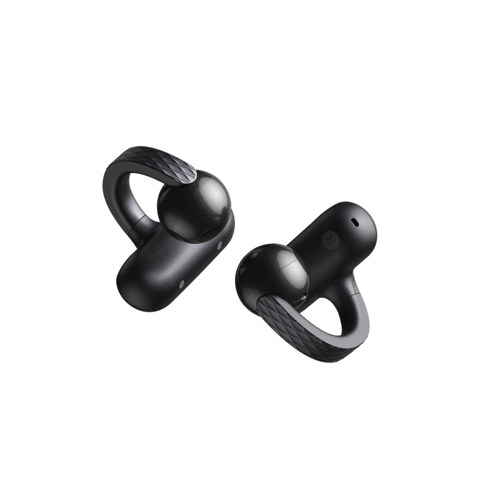 Amazfit Up Headphones OWS Open Ear Wireless Earbuds