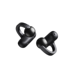 Load image into Gallery viewer, Amazfit Up Open-back Wireless Headphones