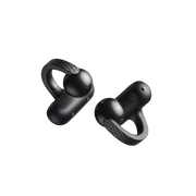 Amazfit Up Open-back Wireless Headphones