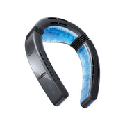 TORRAS - Coolify Cyber Fold 便攜掛頸式冷暖氣機