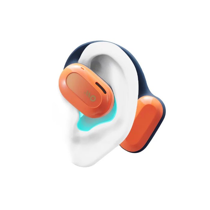 Oladance OWS2 開放式可穿戴立體聲藍芽耳機