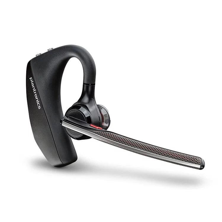 Plantronics Voyager 5200 Bluetooth Headset —