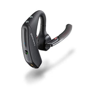 [全新demo] Poly Voyager 5200 藍牙耳機