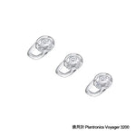 Load image into Gallery viewer, Plantronics 耳機專用耳膠