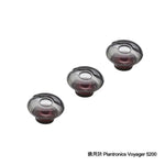 Load image into Gallery viewer, Plantronics 耳機專用耳膠