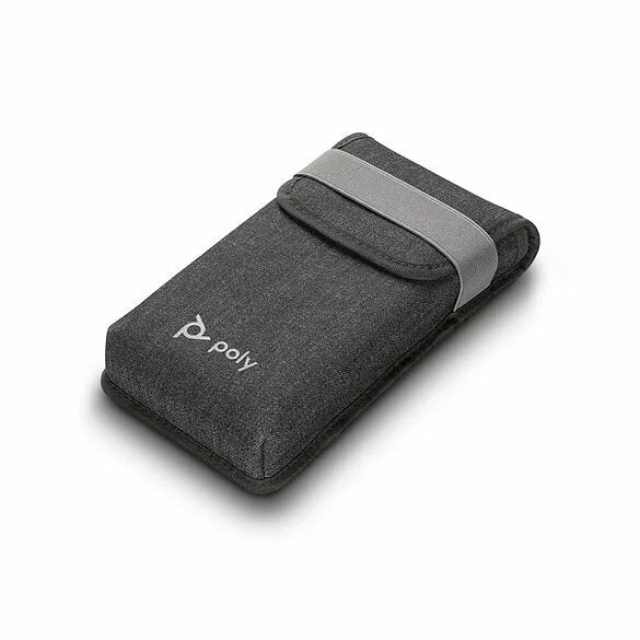 POLY SYNC 20-M USB-C Bluetooth Smart Speaker