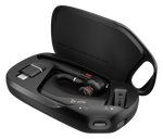 Load image into Gallery viewer, Poly Voyager Legend 50 系列 單耳式藍牙耳機