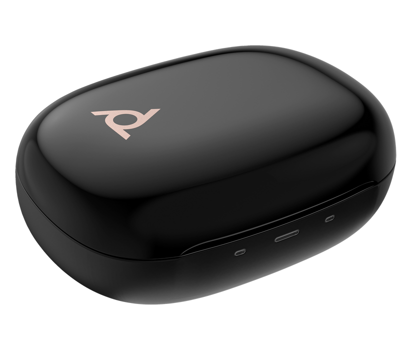 Poly Voyager Free 20 真無線耳機