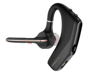 Poly Voyager Legend 50 系列 單耳式藍牙耳機