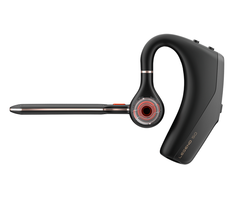 Poly Voyager Legend 50  Bluetooth Headset
