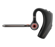 Poly Voyager Legend 50 系列 單耳式藍牙耳機