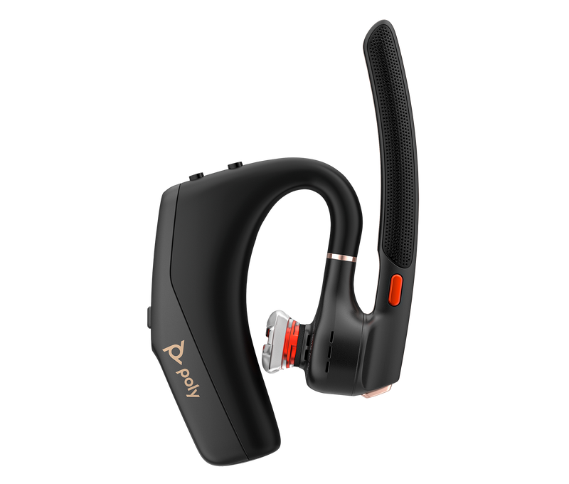 Poly Voyager Legend 50  Bluetooth Headset
