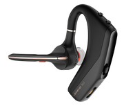 Poly Voyager Legend 50 系列 單耳式藍牙耳機