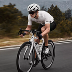 Load image into Gallery viewer, Mojawa -  Purra Run Pro 專業戶外跑步骨傳導耳機