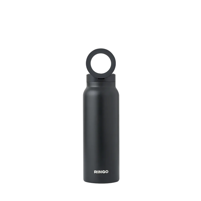 Ringo MagSafe® magnetic thermos cup