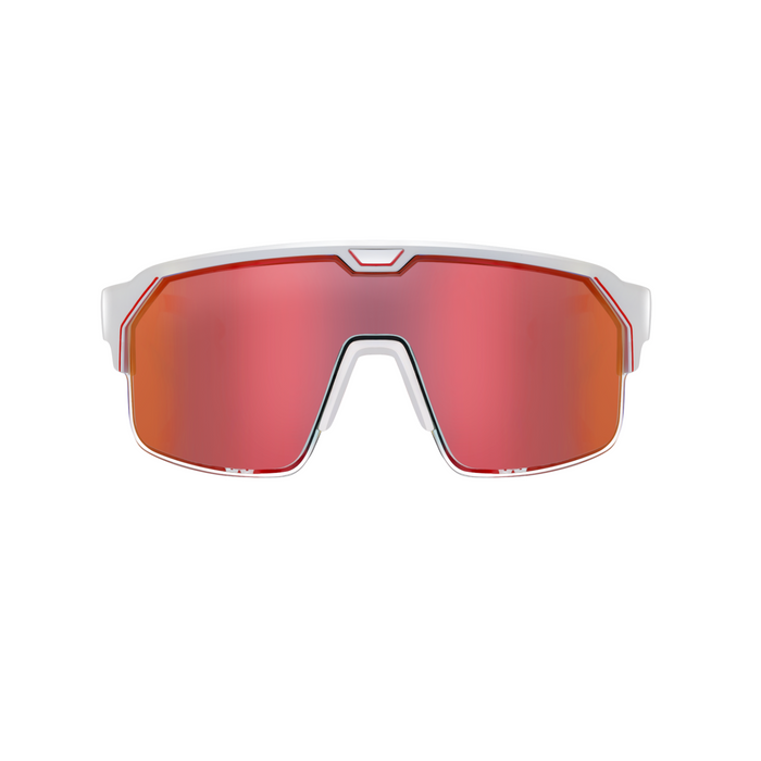 Chamelo - Music Shield Sports Smart Glasses