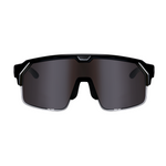 Load image into Gallery viewer, Chamelo - Music Shield Sports Sunglasses