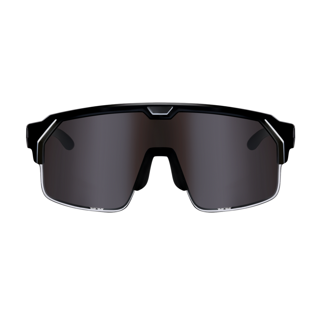 Chamelo - Music Shield Sports Sunglasses