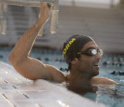 FORM - Smart Swim 2 LT