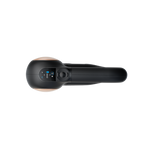 Load image into Gallery viewer, Theragun Sense  G2 深層肌肉治療按摩槍