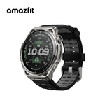 Load image into Gallery viewer, Amazfit Balance 3 專業運動訓練手錶