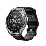 Load image into Gallery viewer, Amazfit Balance 3 專業運動訓練手錶