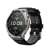 Amazfit Balance 3