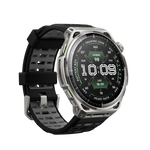 Load image into Gallery viewer, Amazfit Balance 3 專業運動訓練手錶